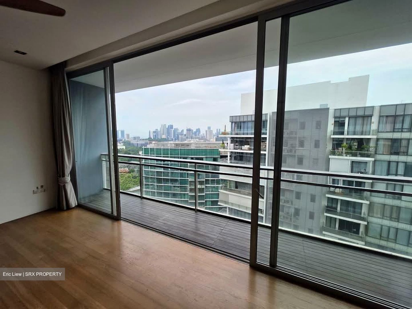 Hilltops (D9), Condominium #562035031